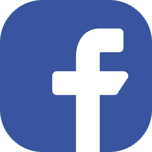 Facebook_Logo