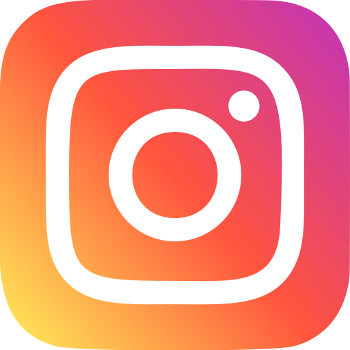 Imstagram_Logo